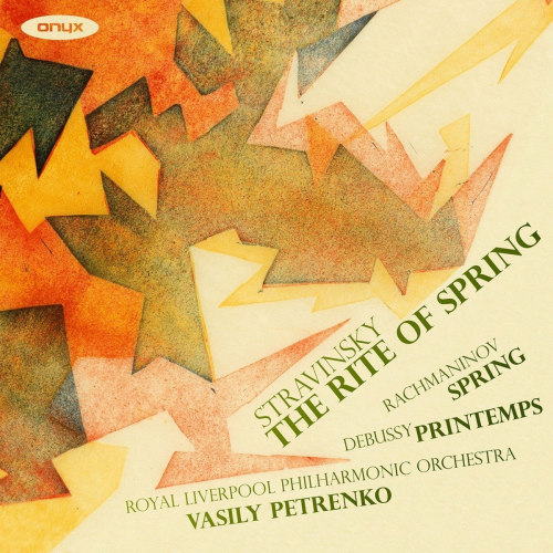 ROYAL LIVERPOOL PHILHARMONIC ORCHESTRA - STRAVINSKY - THE RITE OF SPRINGROYAL LIVERPOOL PHILHARMONIC ORCHESTRA - STRAVINSKY - THE RITE OF SPRING.jpg